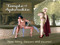 The Temple of Aphrodite