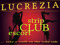 5 LUCREZIA club strip and escorts 5 LUCREZIA club strip and escorts