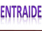 *MM* ENTRAIDE *MM* *MM* ENTRAIDE *MM*