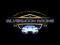 .::Silvermoon Racing::.