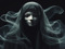 Veiled Collective