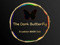 1. The Dark Butterfly ~ A Lesbian BDSM and D/s Club & Community