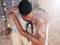ℳ𝓎 𝒩𝑜𝟣 ❤ 💑 ❤ ℳ𝓎 𝒩𝑜𝟣 ❤ 💑 ❤