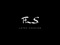 [FLS] Fanarry's Latex Shop VIP