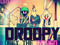 ::~`Droopy's`~:: ::~`Droopy's`~::