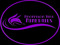 DJ Teri Ninetails