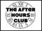 #1 The After Hours Club - Open stage #1 The After Hours Club - Open stage
