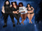 ~MY GUARDIAN ANGELS~ ~MY GUARDIAN ANGELS~