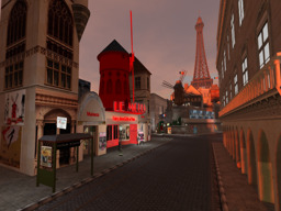 parcel image