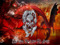 BLACKREIGN RISING
