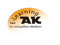 SLTalk & Partner 3D-E-Learning