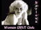Harlow's Women Only Club