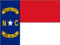 North Carolina Residents North Carolina Residents