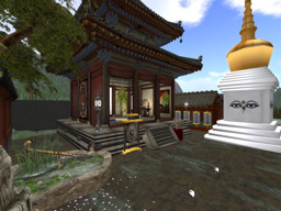 parcel image