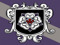 Order of the Twilight Rose