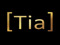 [Tia] Admin & Land