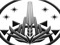[Eternal Empire: Outer]