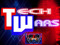 Tech Wars Game