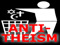 Anti-Theists United Anti-Theists United