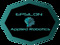 Epsilon Applied Robotics