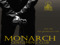 Monarch Gentlemens Club