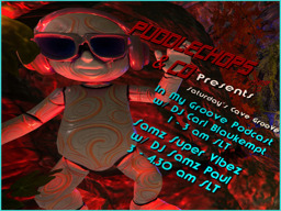 parcel image