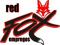 Red Fox - agencia de empregos 