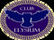 Club Elysium-Staff