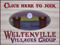 Weltenville Villages