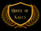 ::House of Gates:: ::House of Gates::