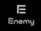 ||..::..{~Enemy Style~}..::..|| ||..::..{~Enemy Style~}..::..||