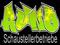 Schaustellerbetriebe Runo
