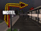 The Ranch Hand Motel