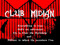 CLUB MIDIAN