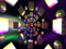 01b- My little gallery of kinetic and static art 01b- My little gallery of kinetic and static art