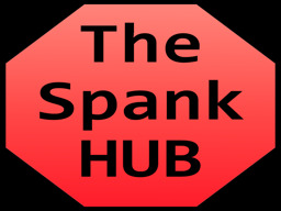 parcel image