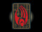 Unimatrix SL