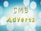 SMB Adverts SMB Adverts