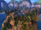D & J's Moutain Retreat D & J's Moutain Retreat