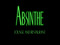 Absinthe Lounge and Restaurant
