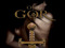 1. Old Gor