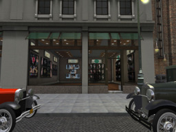 parcel image