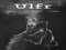{ The Ulfr } { The Ulfr }