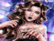 ~Brielle Emilia~