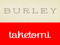 Burley Republic