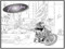 HOT BIKES Mainstore & Track HOT BIKES Mainstore & Track