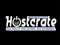 Hostcrate.com