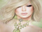 CANARY FASHION MODELS - MARYCARMEN  HYANDI.