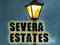 Severa Estates