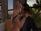 ~Nikki & David Darna~ ~Nikki & David Darna~